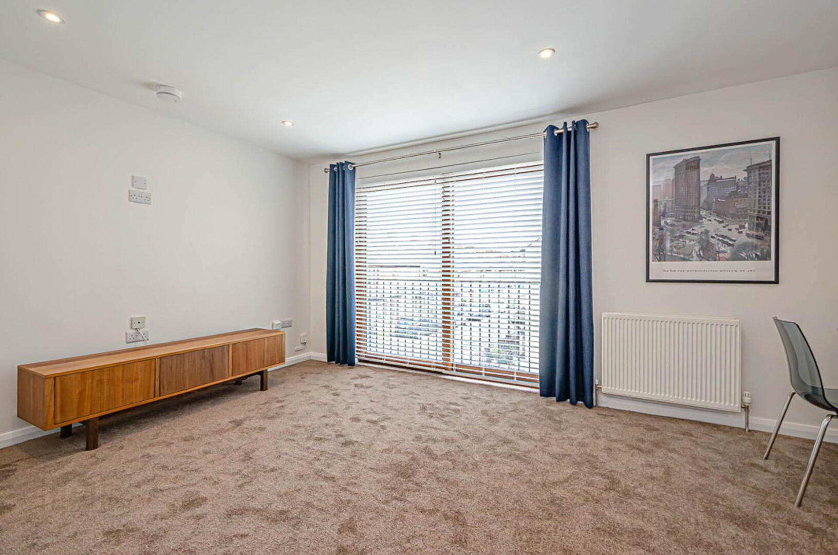 49 Lismain Street 8 of 22