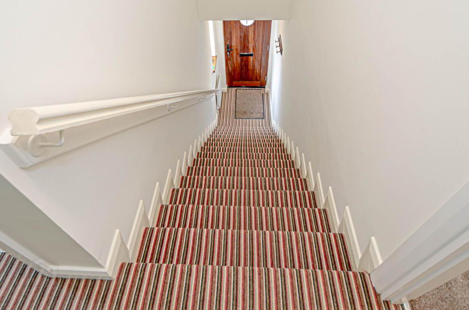 49 Lismain Street 7 of 22