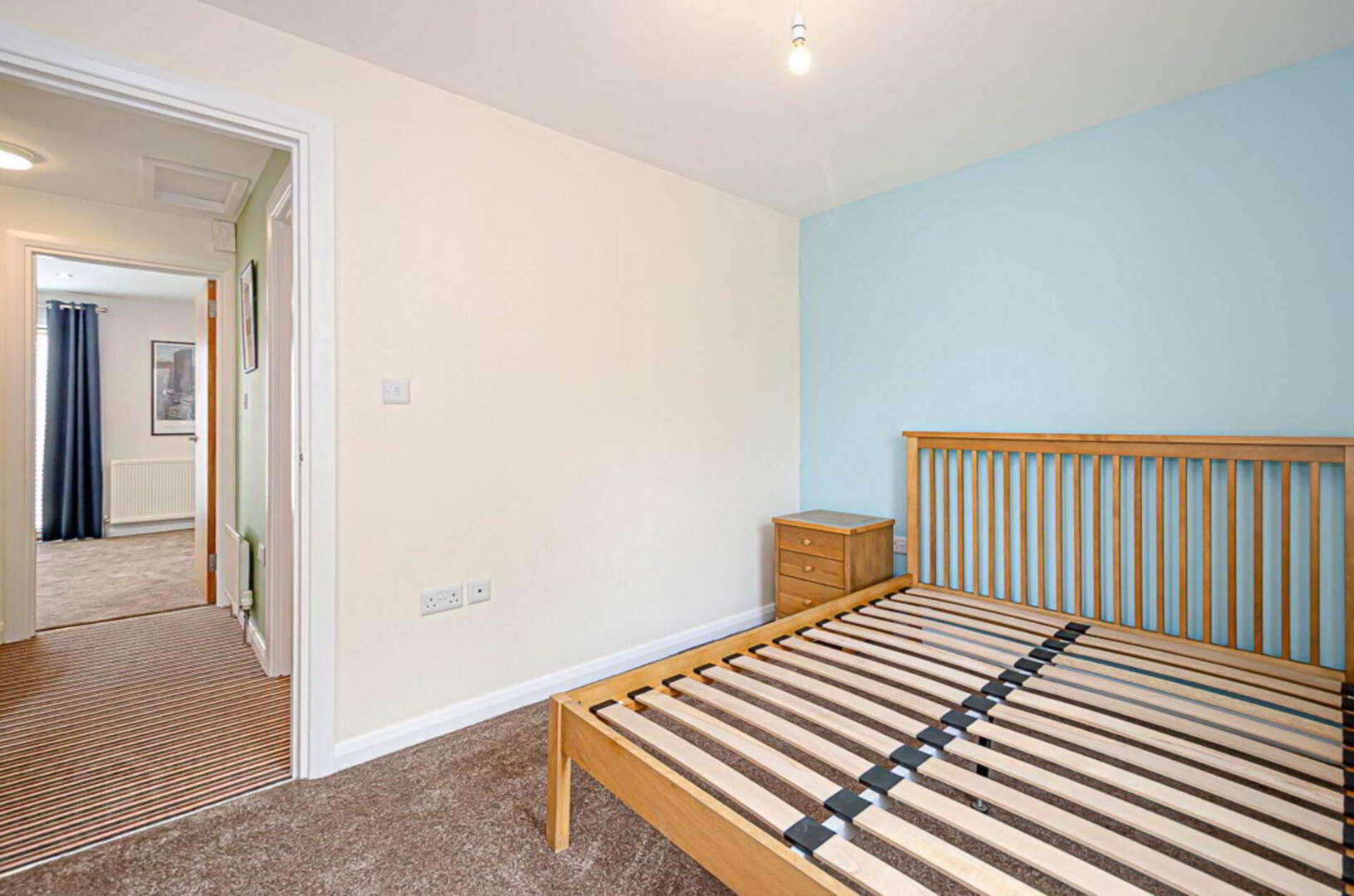 49 Lismain Street 18 of 22