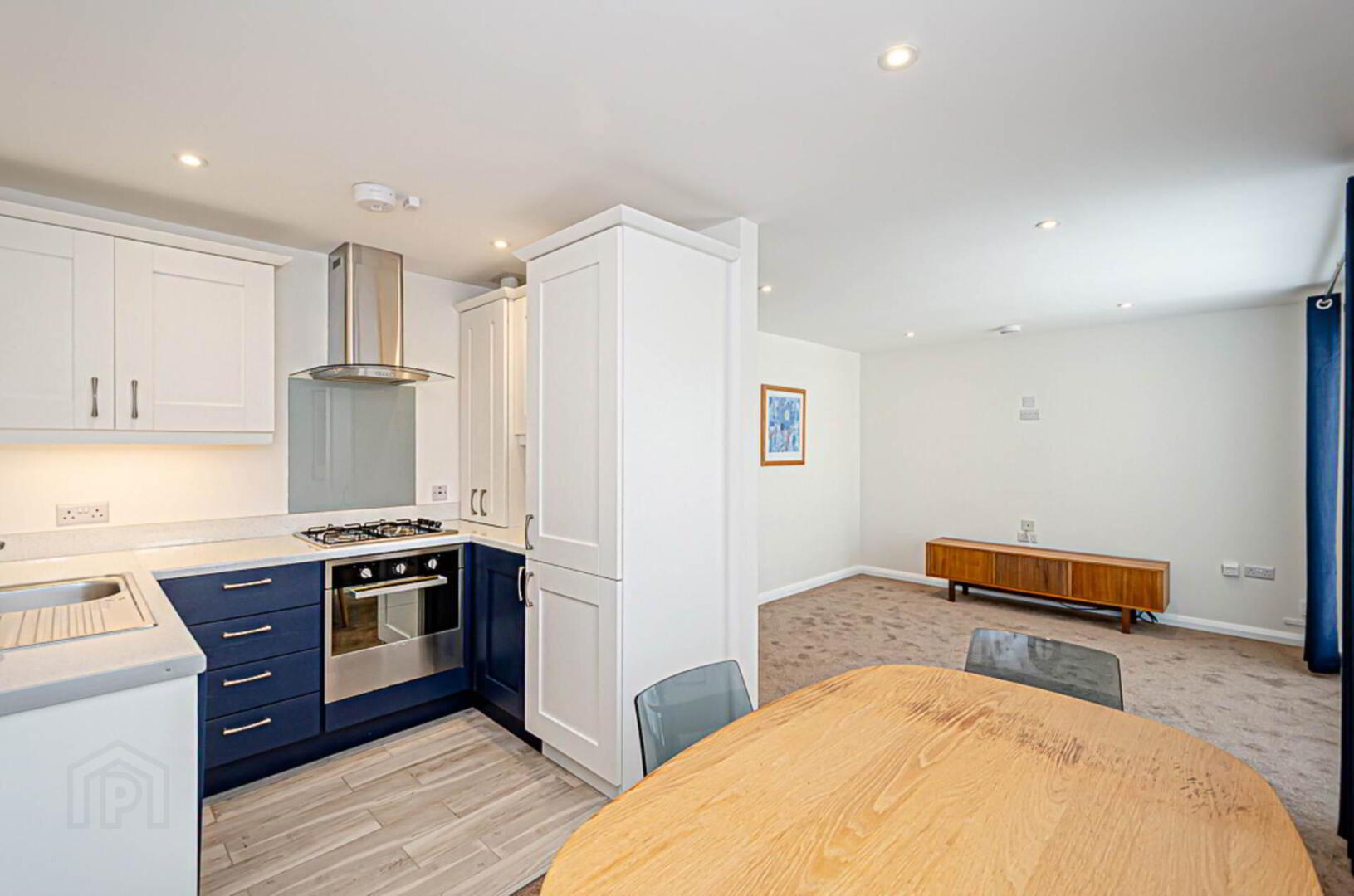 49 Lismain Street 11 of 22