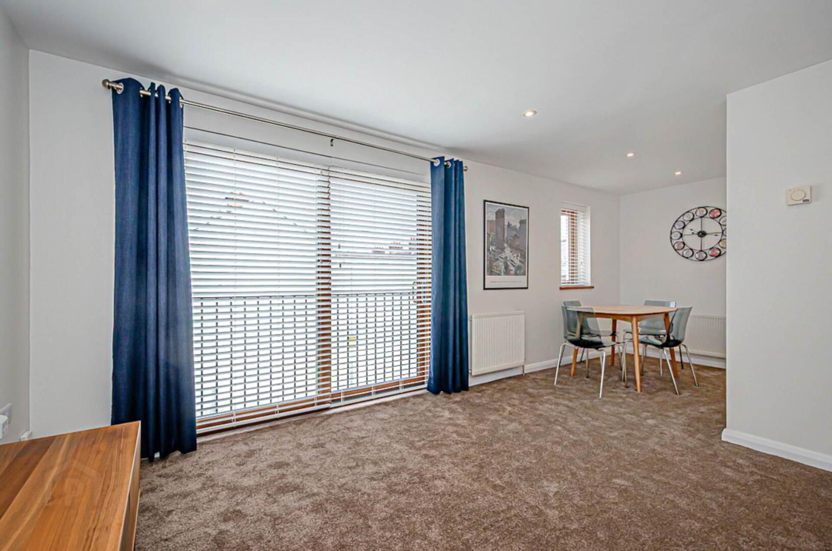 49 Lismain Street 9 of 22