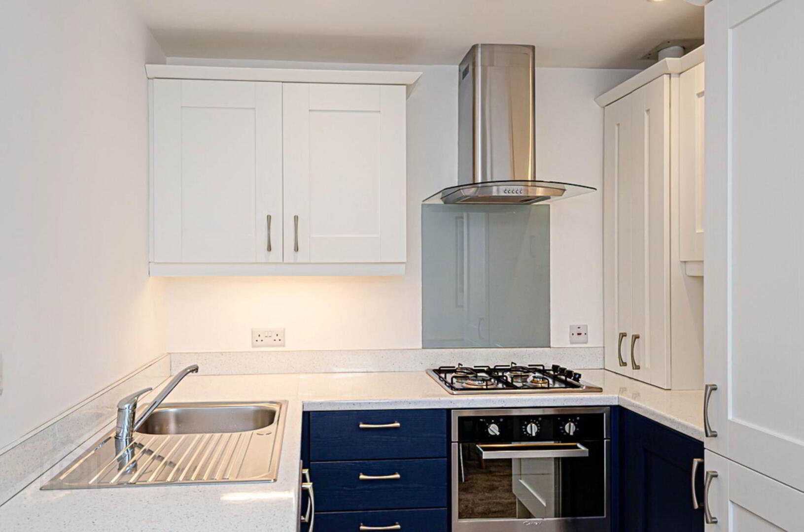 49 Lismain Street 12 of 22