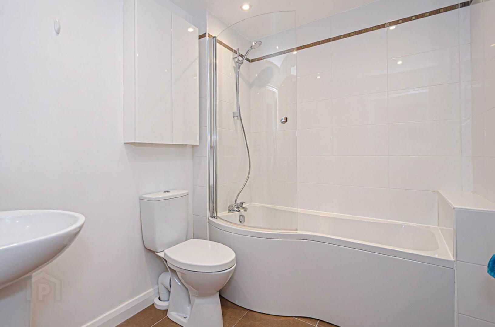 49 Lismain Street 19 of 22