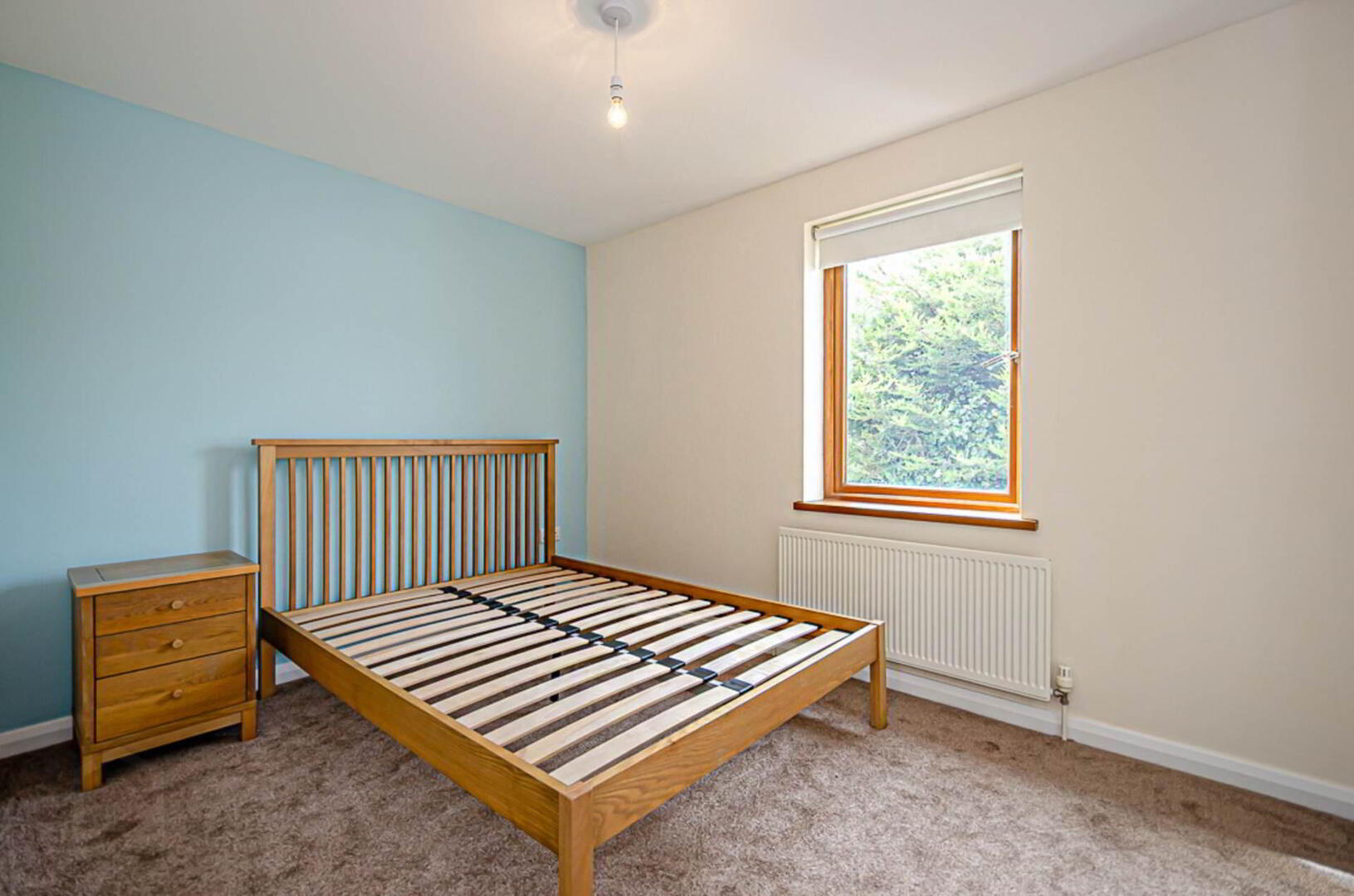 49 Lismain Street 17 of 22