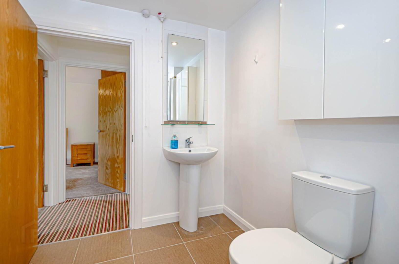 49 Lismain Street 21 of 22
