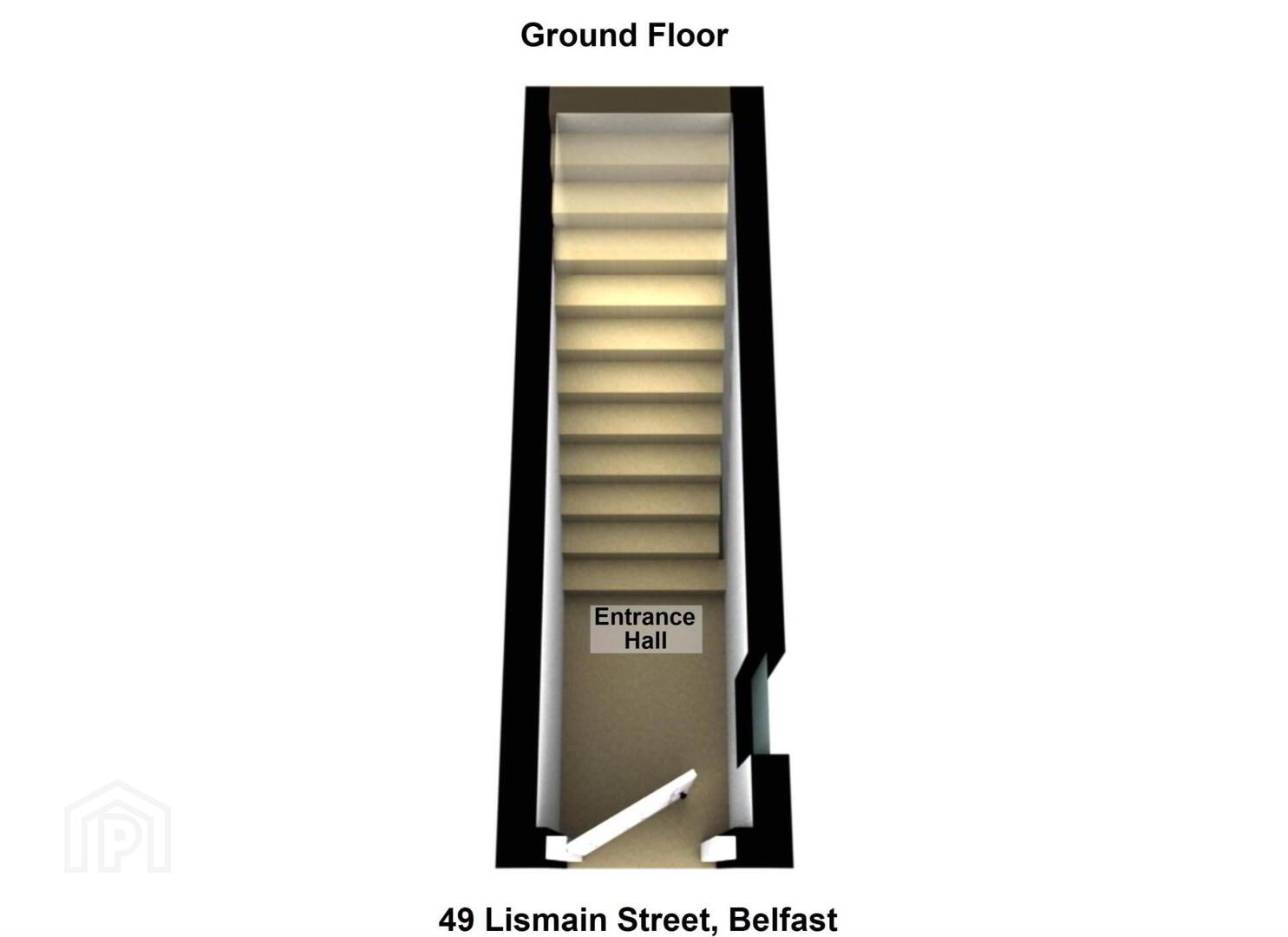 49 Lismain Street 22 of 22