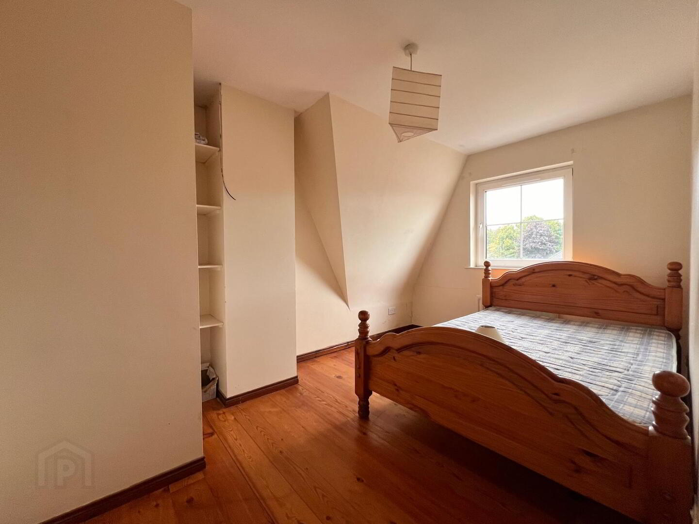 3 Regency Court 9 of 10