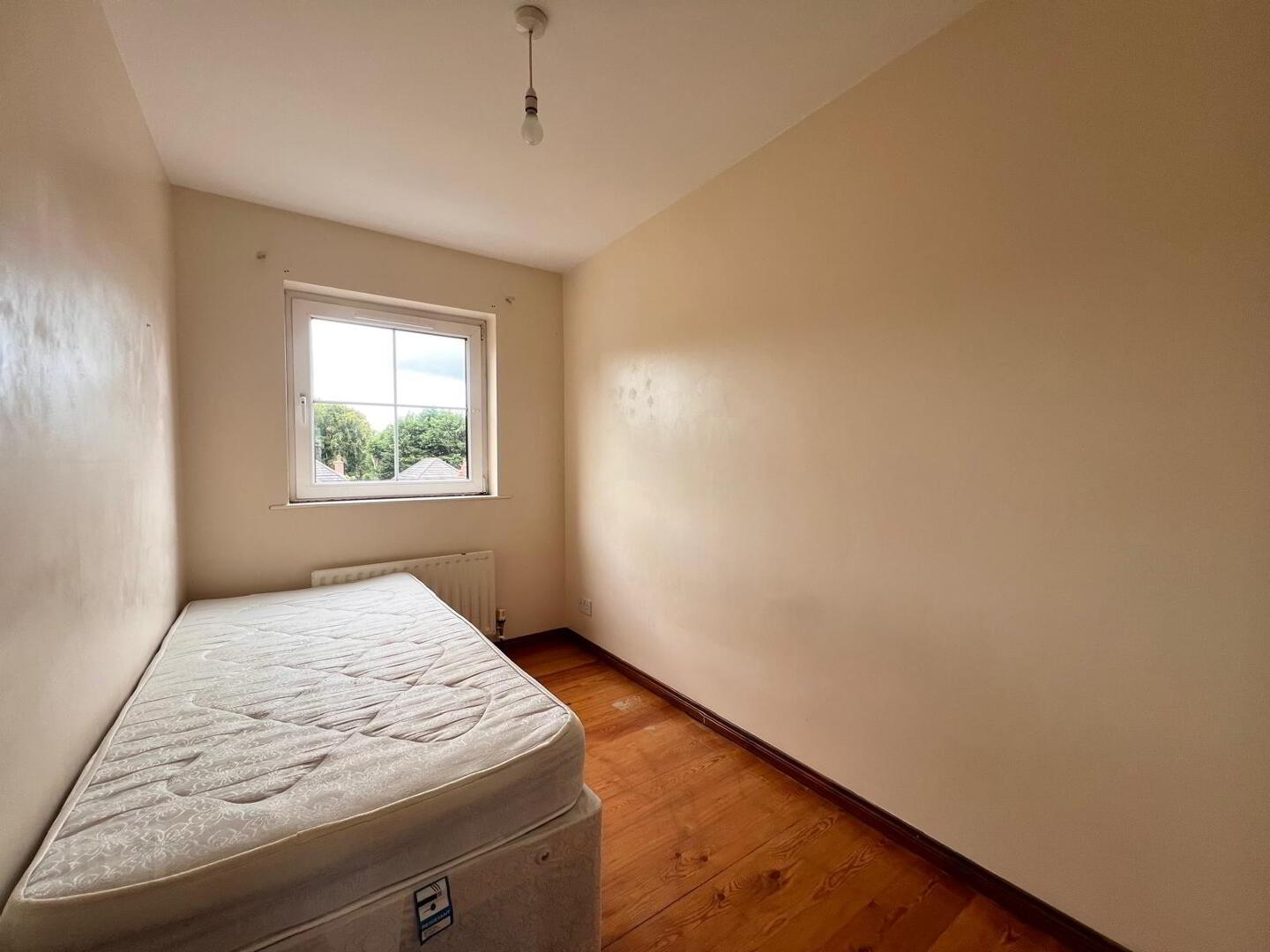 3 Regency Court 10 of 10