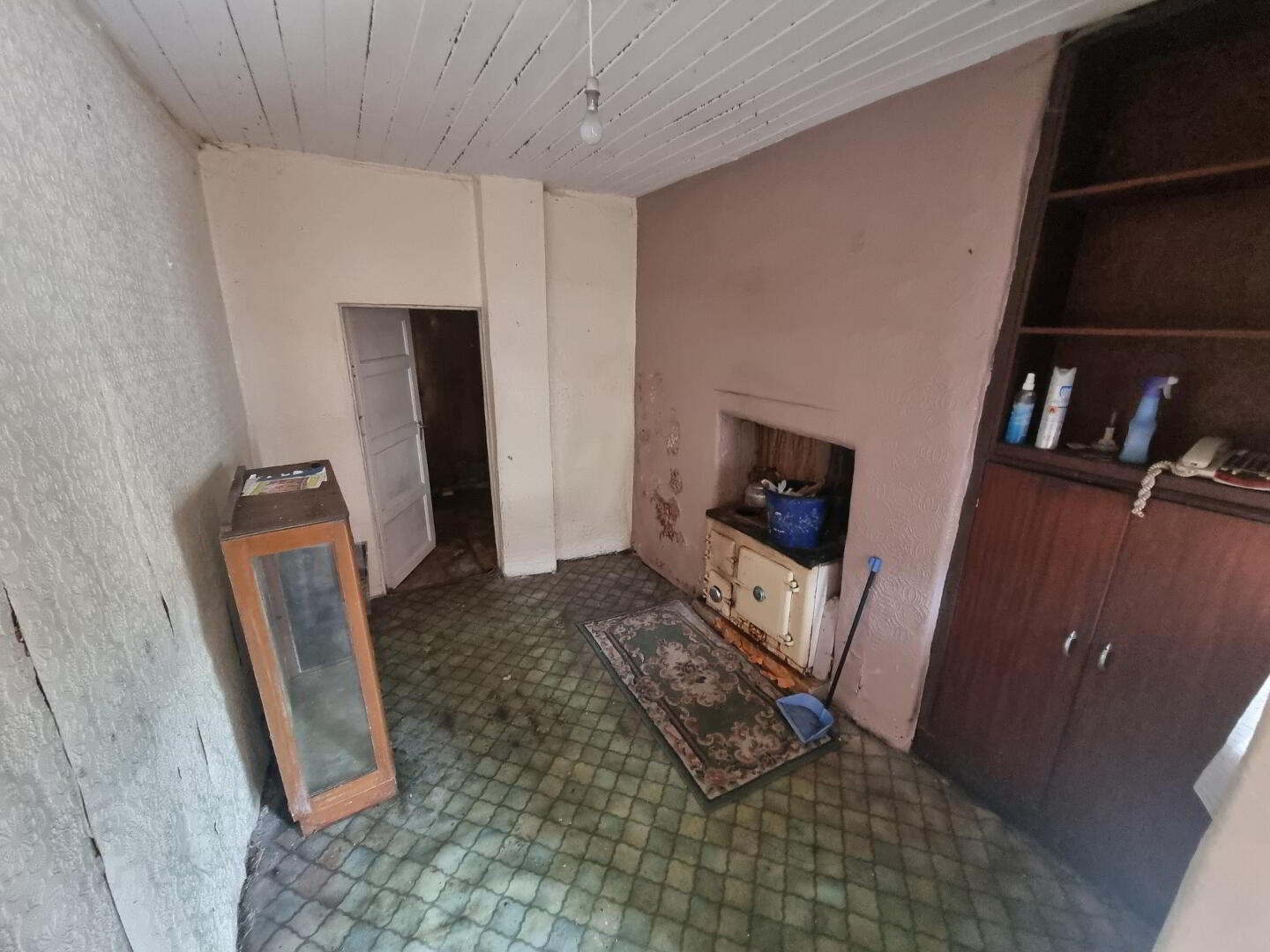 property description image