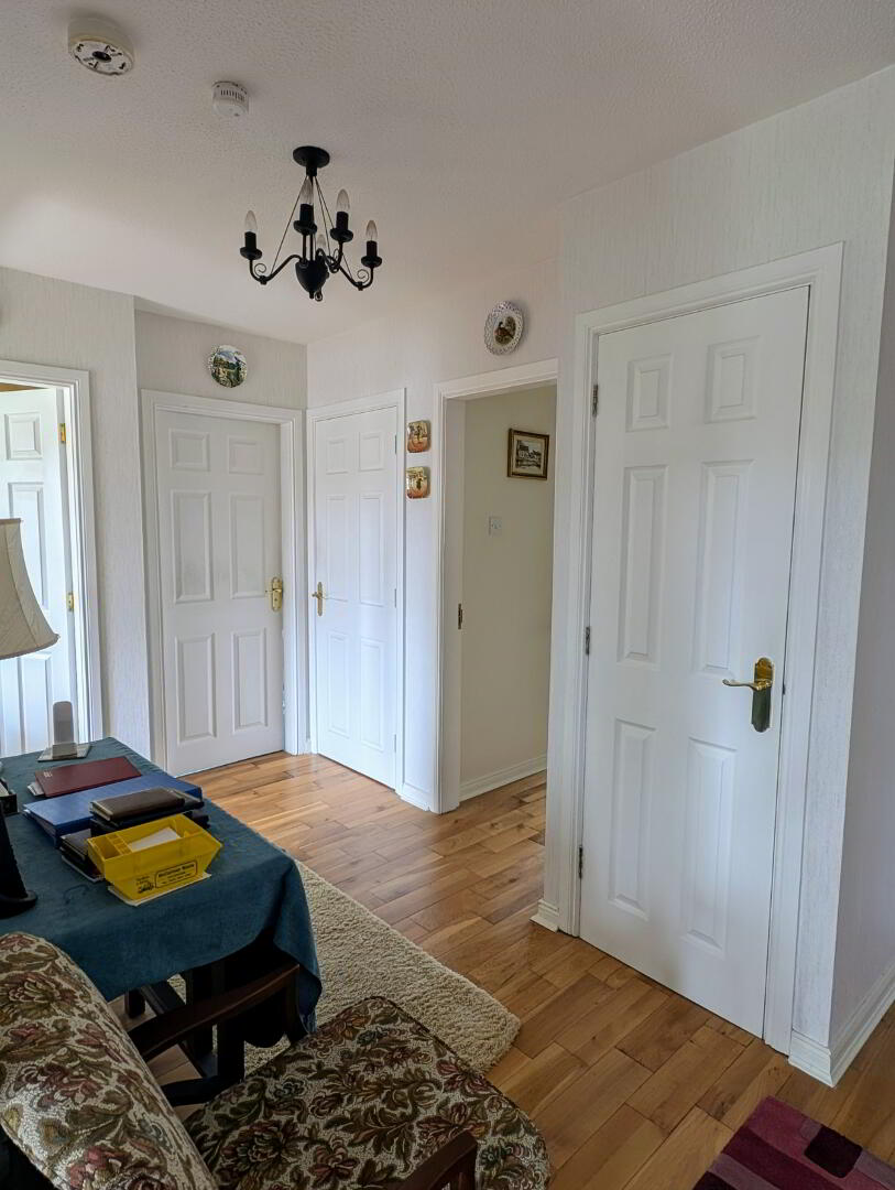 property description image