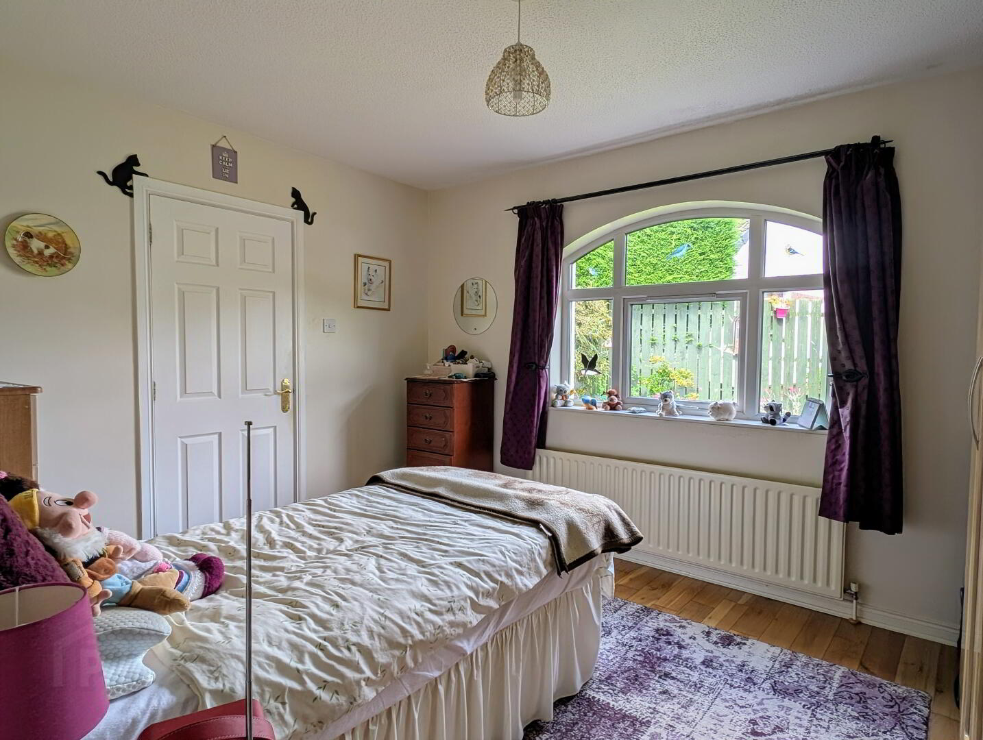 2 Wimslow Manor 14 of 27