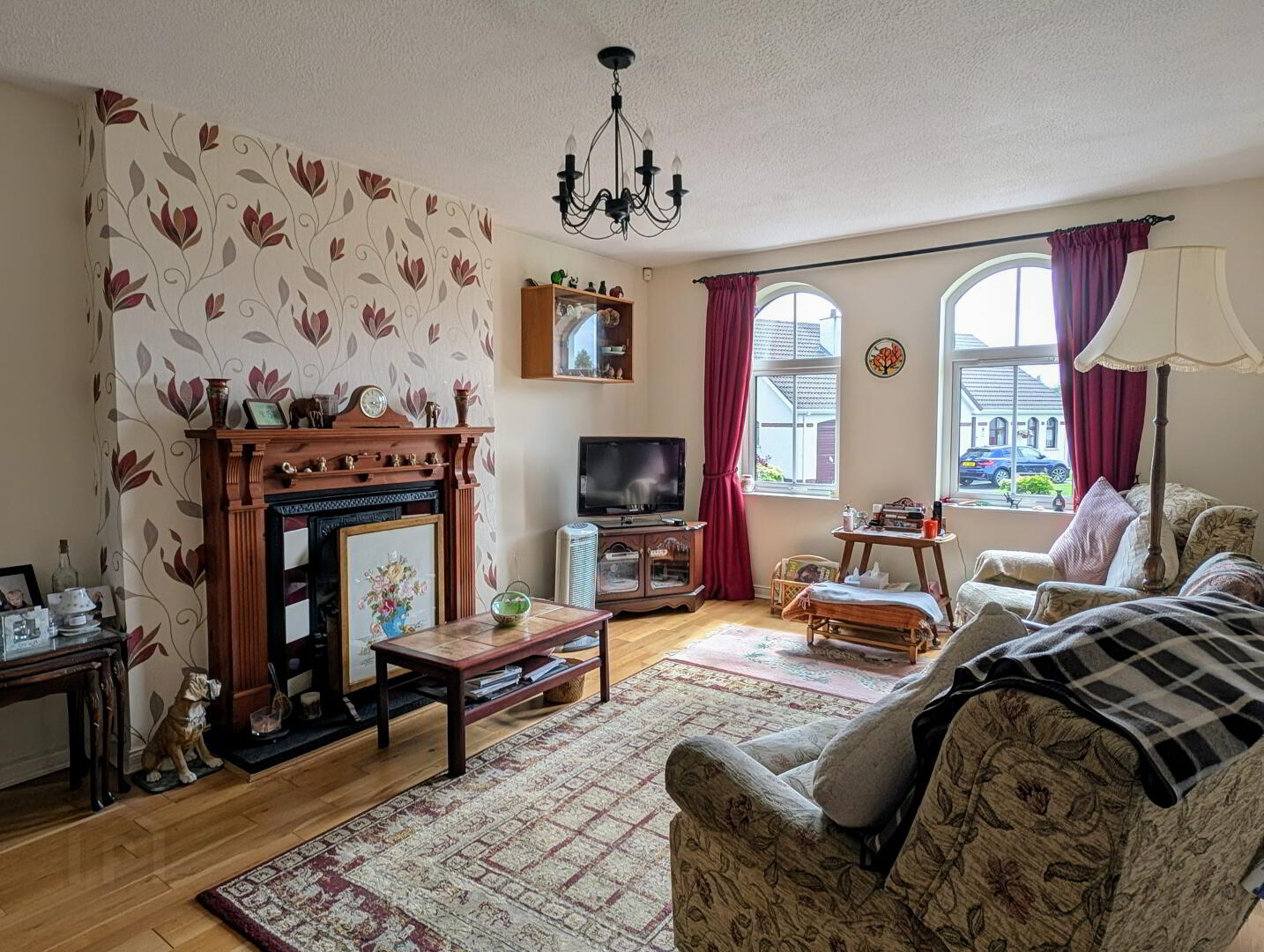 2 Wimslow Manor 4 of 27