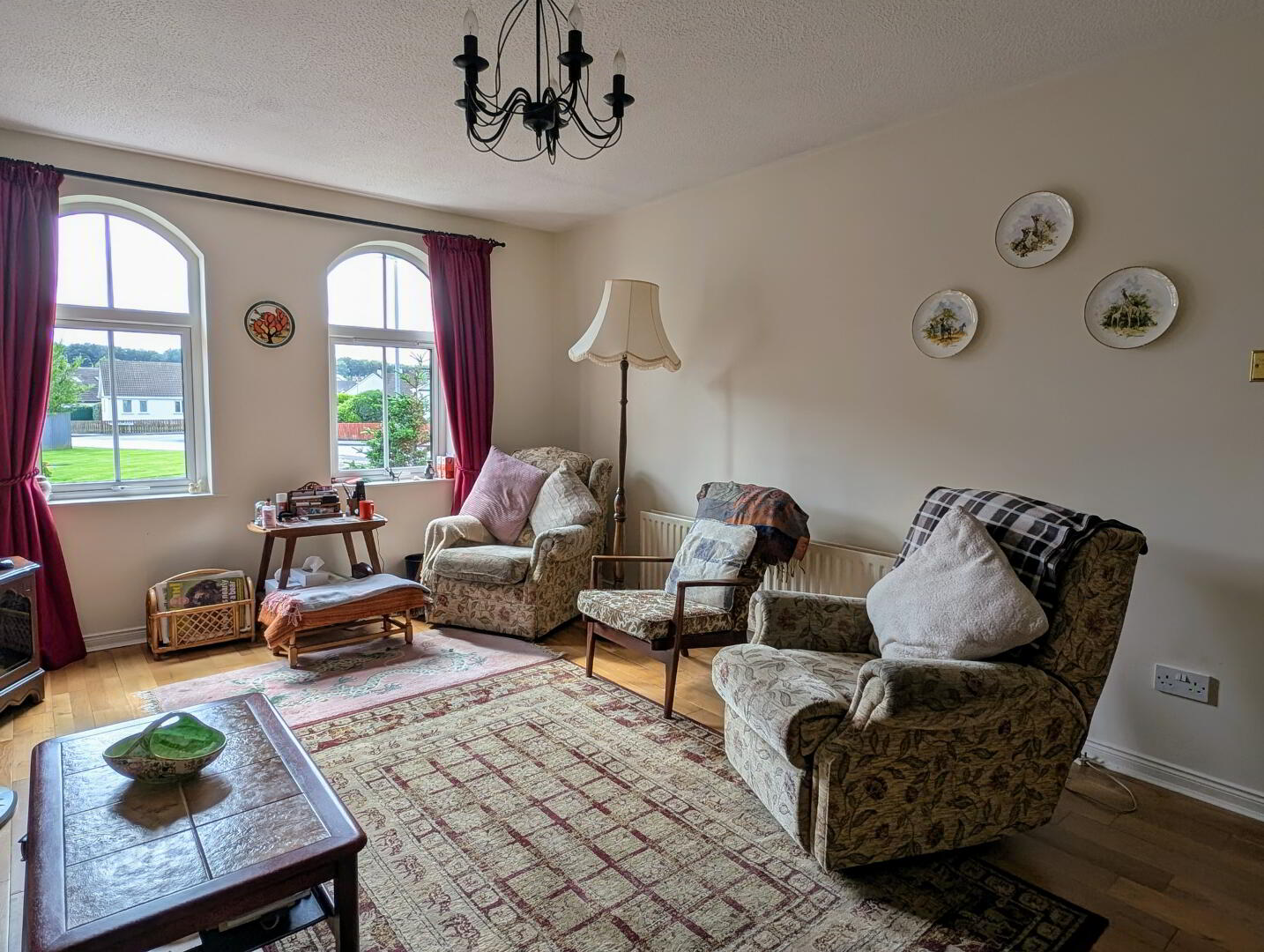 2 Wimslow Manor 5 of 27