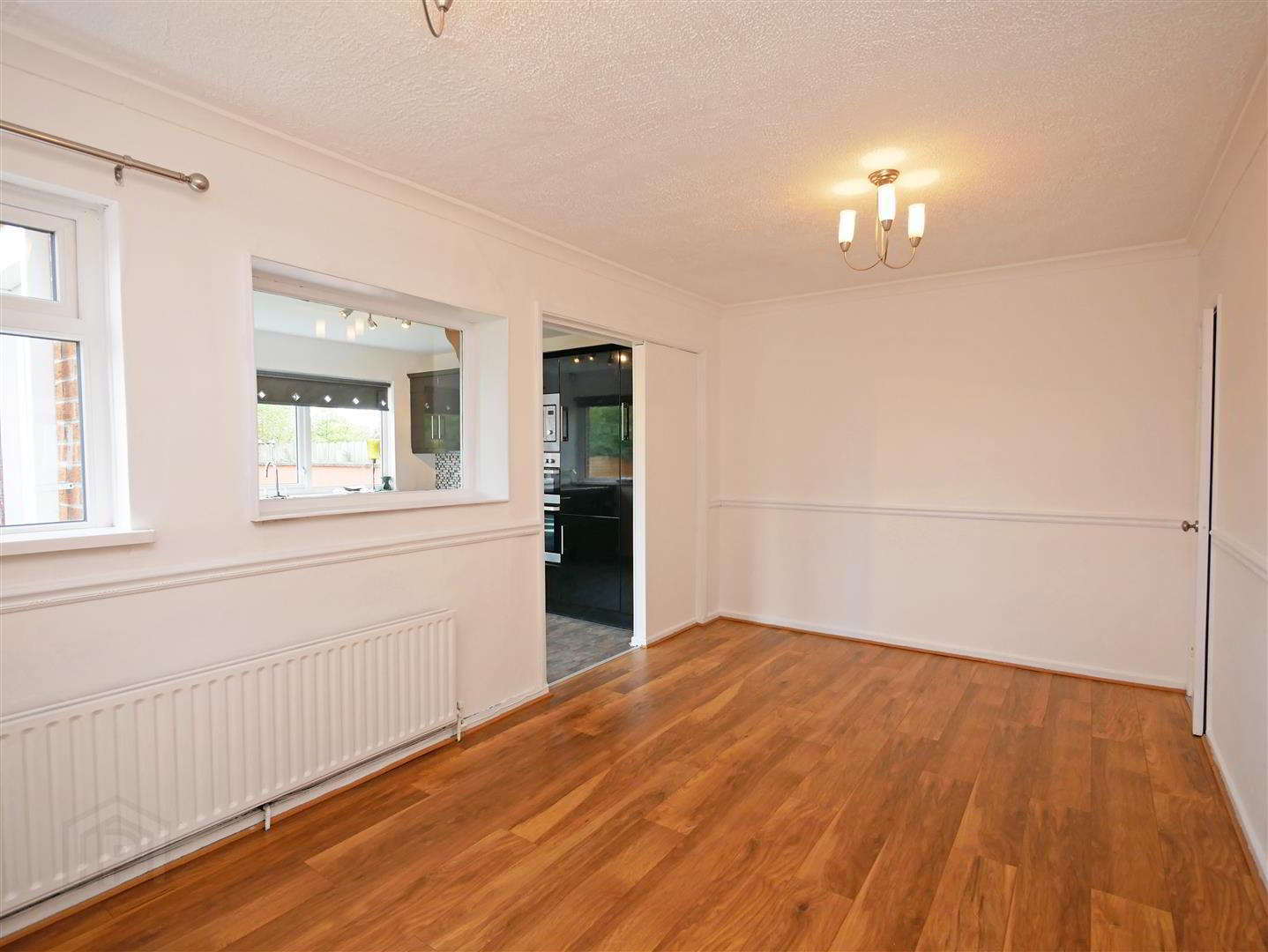 23 Sunnyside Crescent 4 of 16