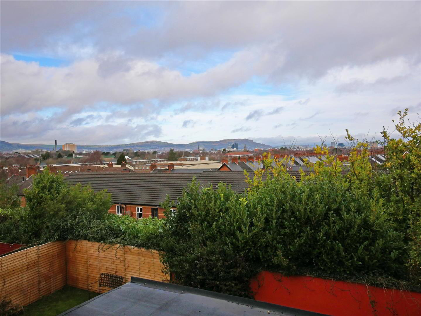 23 Sunnyside Crescent 12 of 16
