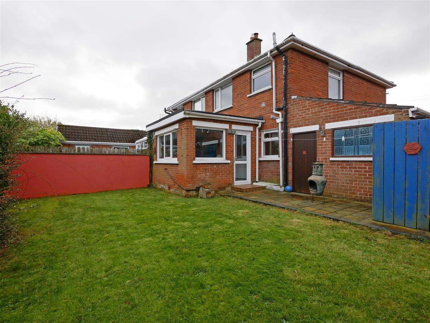 23 Sunnyside Crescent 14 of 16