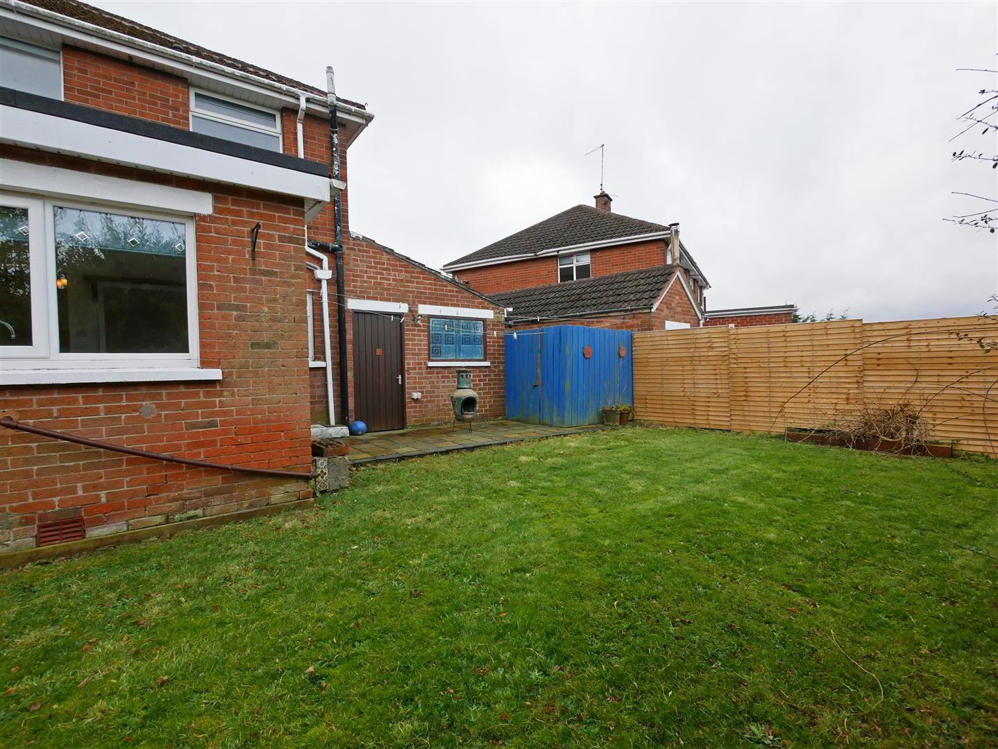 23 Sunnyside Crescent 15 of 16