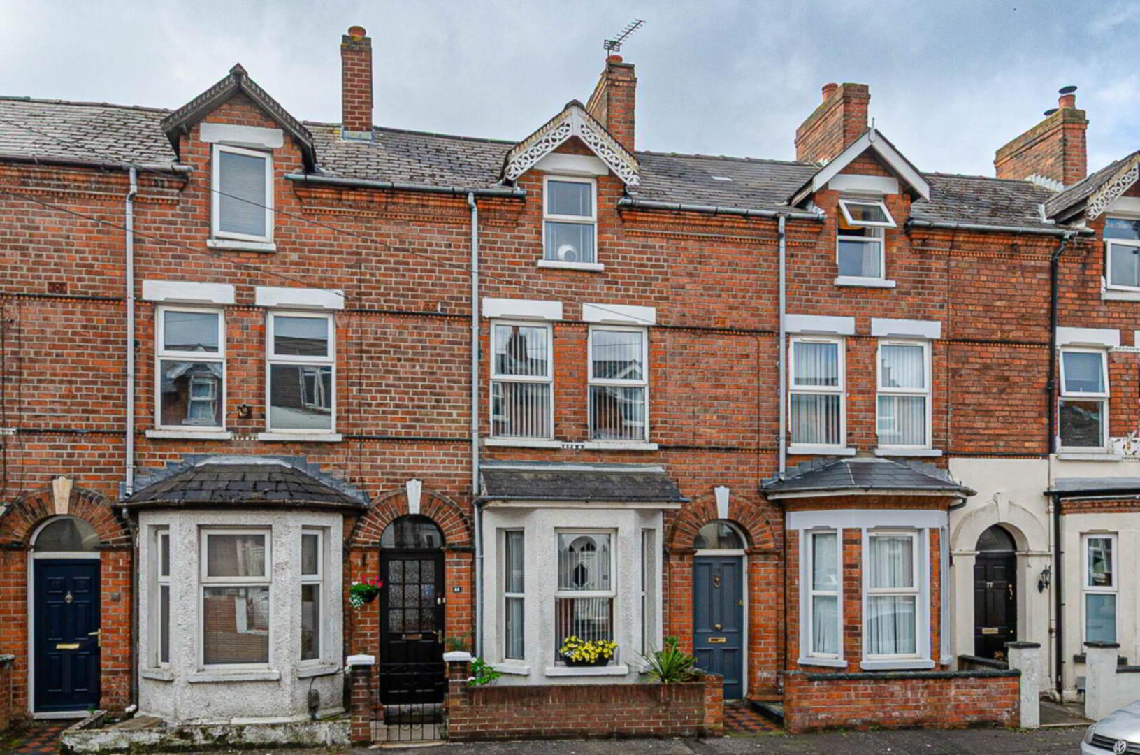 81 Killowen Street 1 of 61