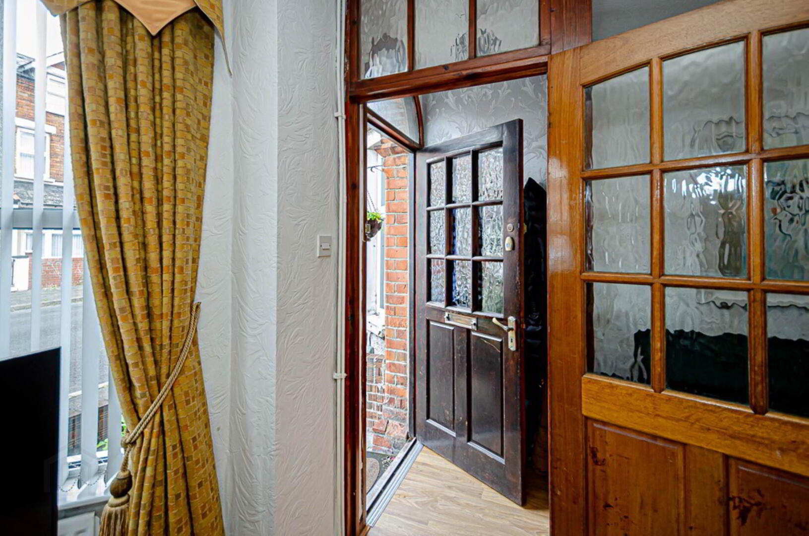 81 Killowen Street 5 of 61