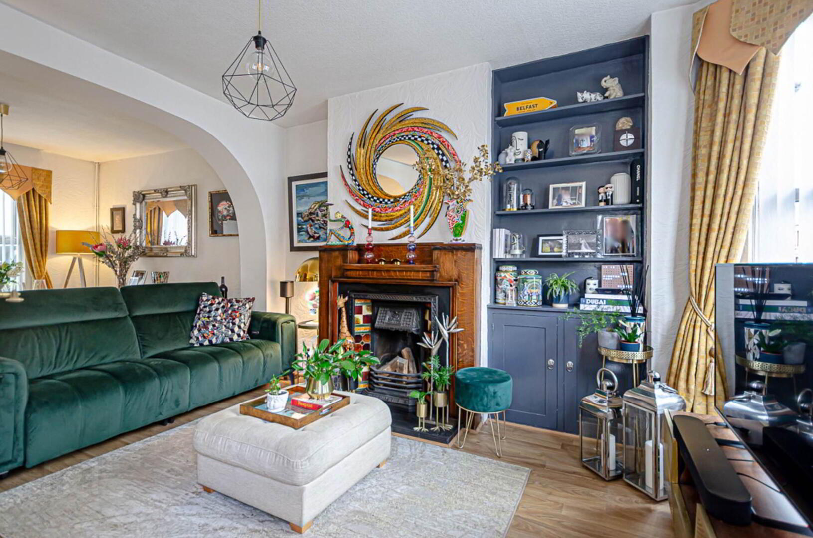 81 Killowen Street 6 of 61