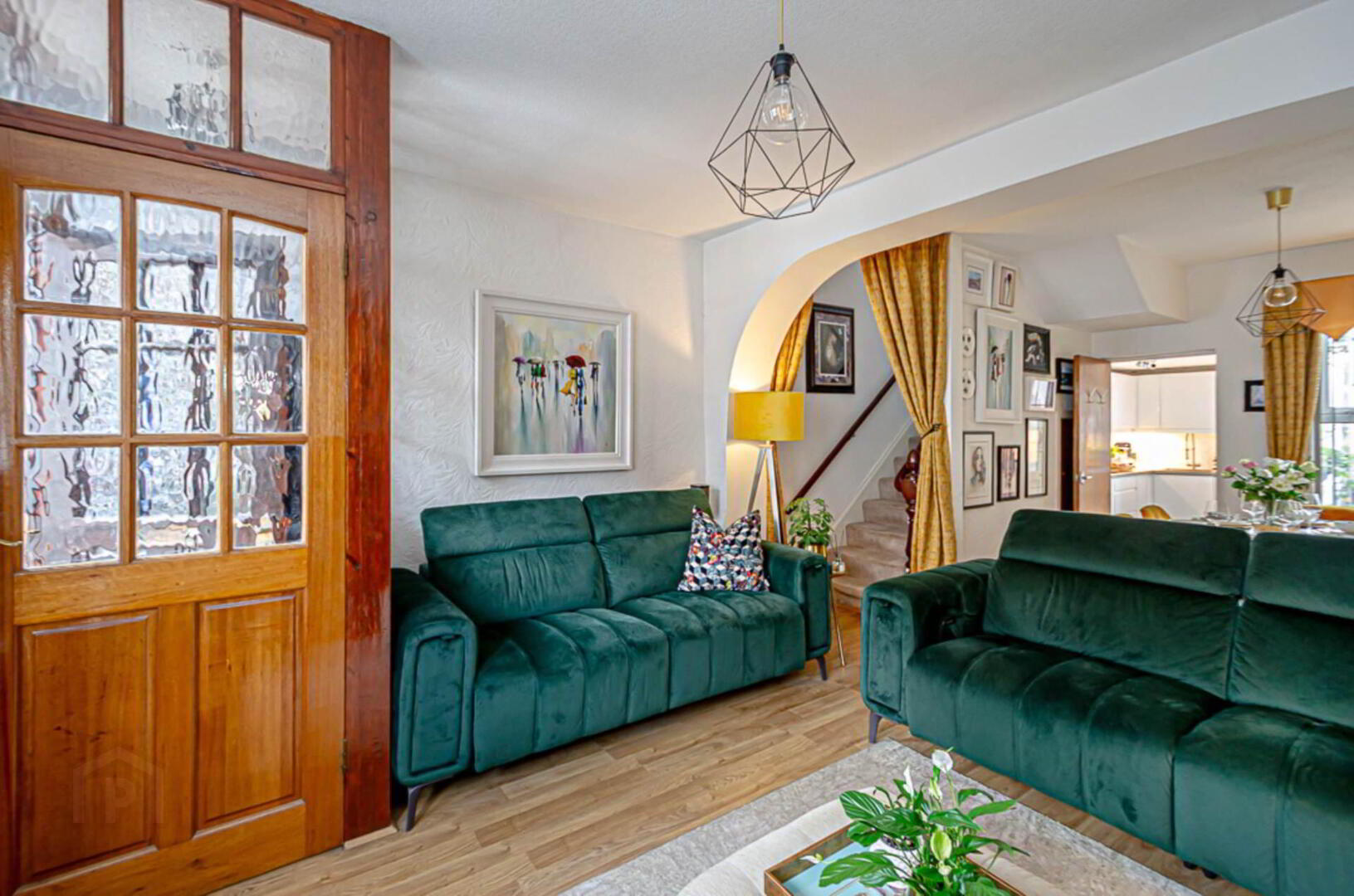 81 Killowen Street 7 of 61