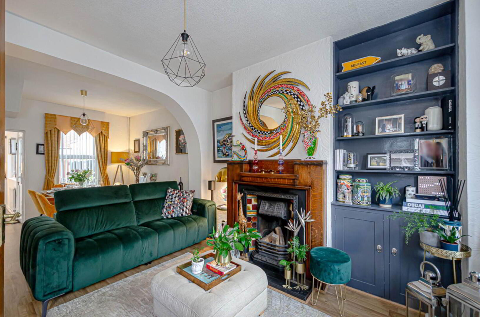 81 Killowen Street 8 of 61