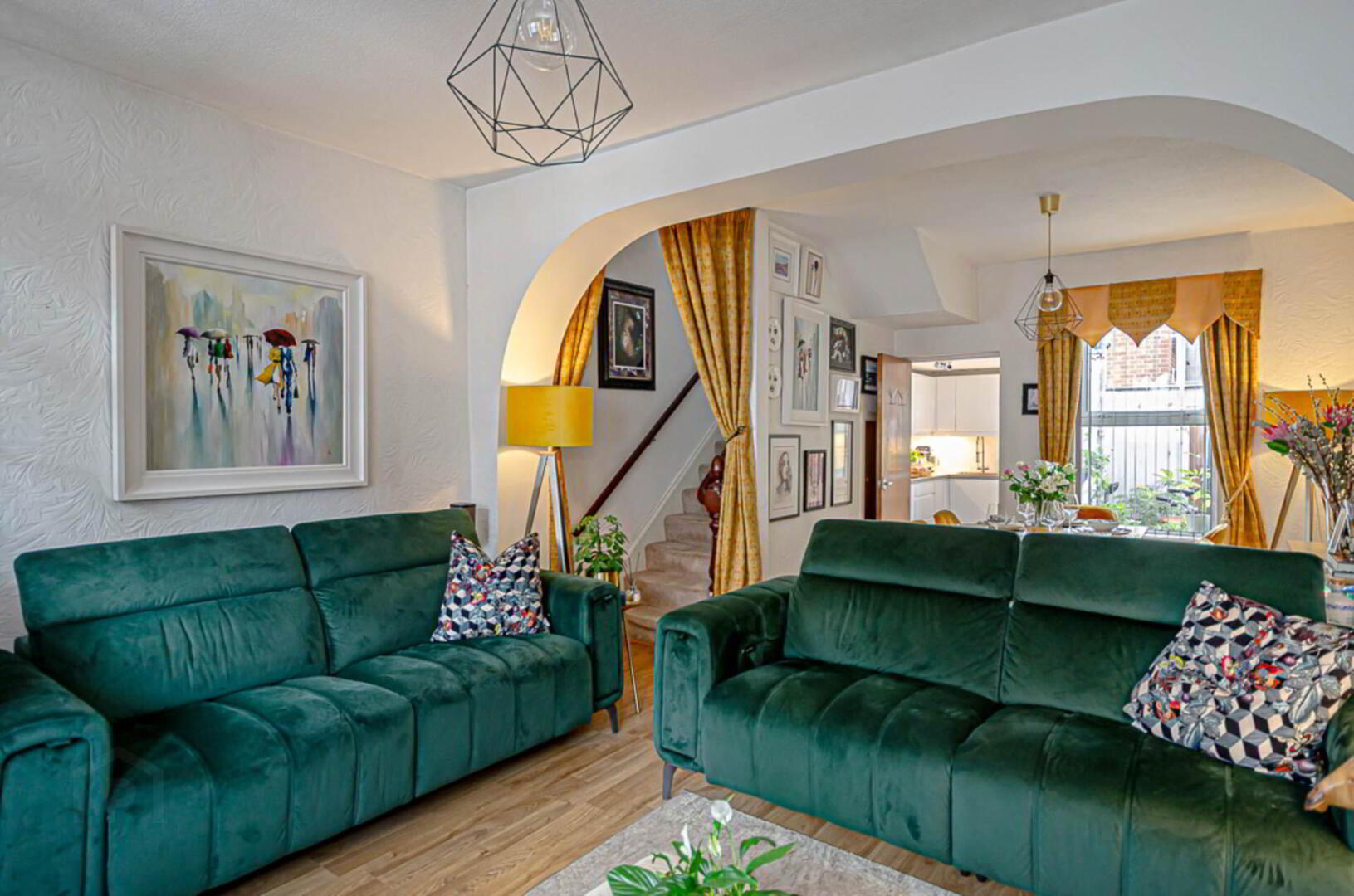 81 Killowen Street 9 of 61