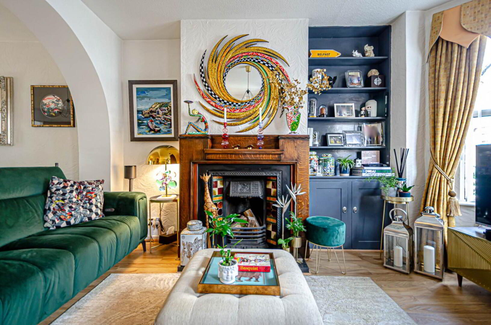 81 Killowen Street 10 of 61