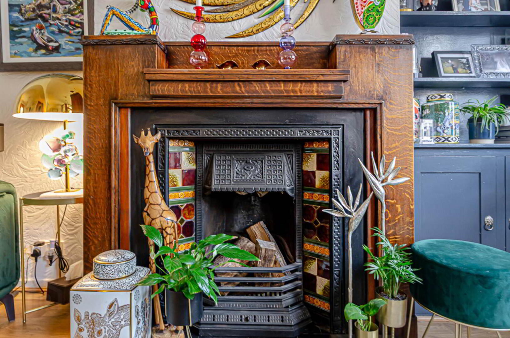 81 Killowen Street 11 of 61