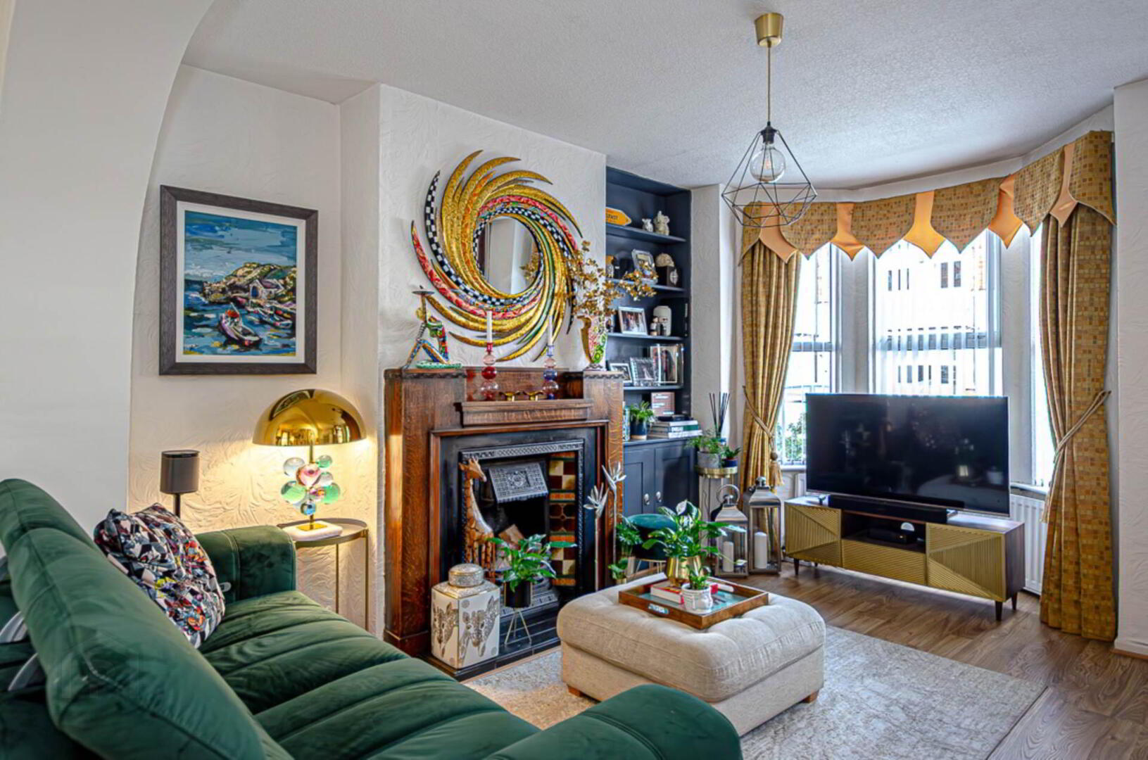 81 Killowen Street 15 of 61