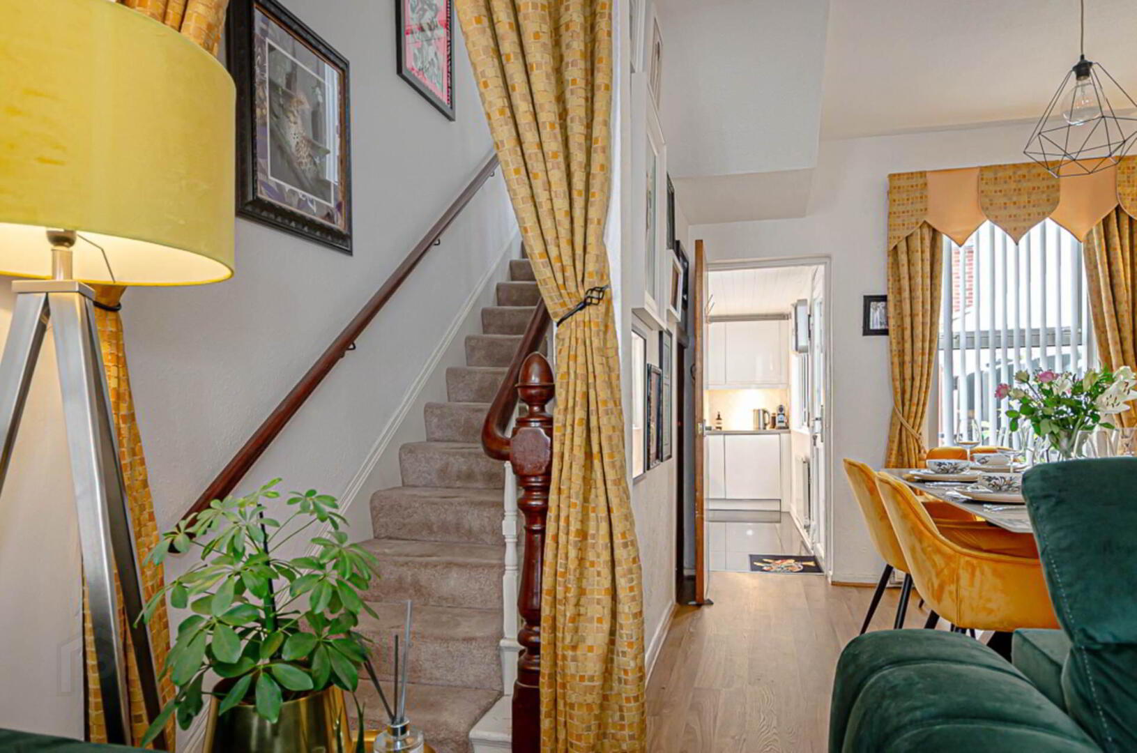 81 Killowen Street 17 of 61