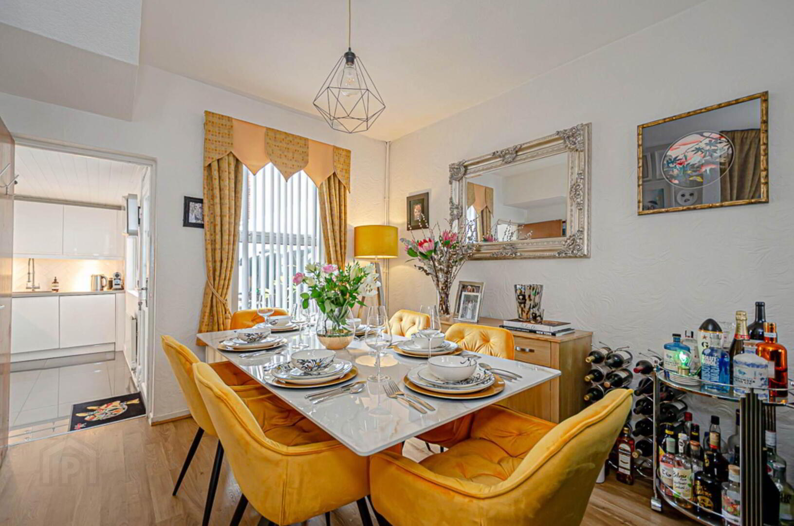 81 Killowen Street 18 of 61