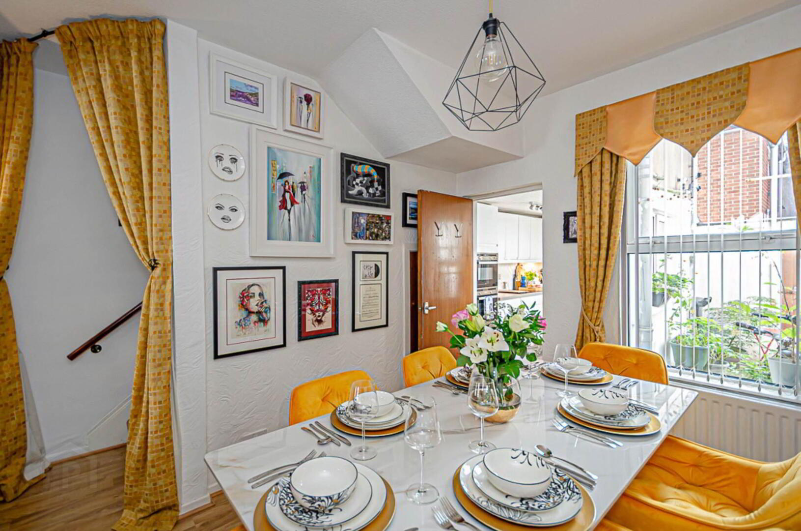 81 Killowen Street 20 of 61