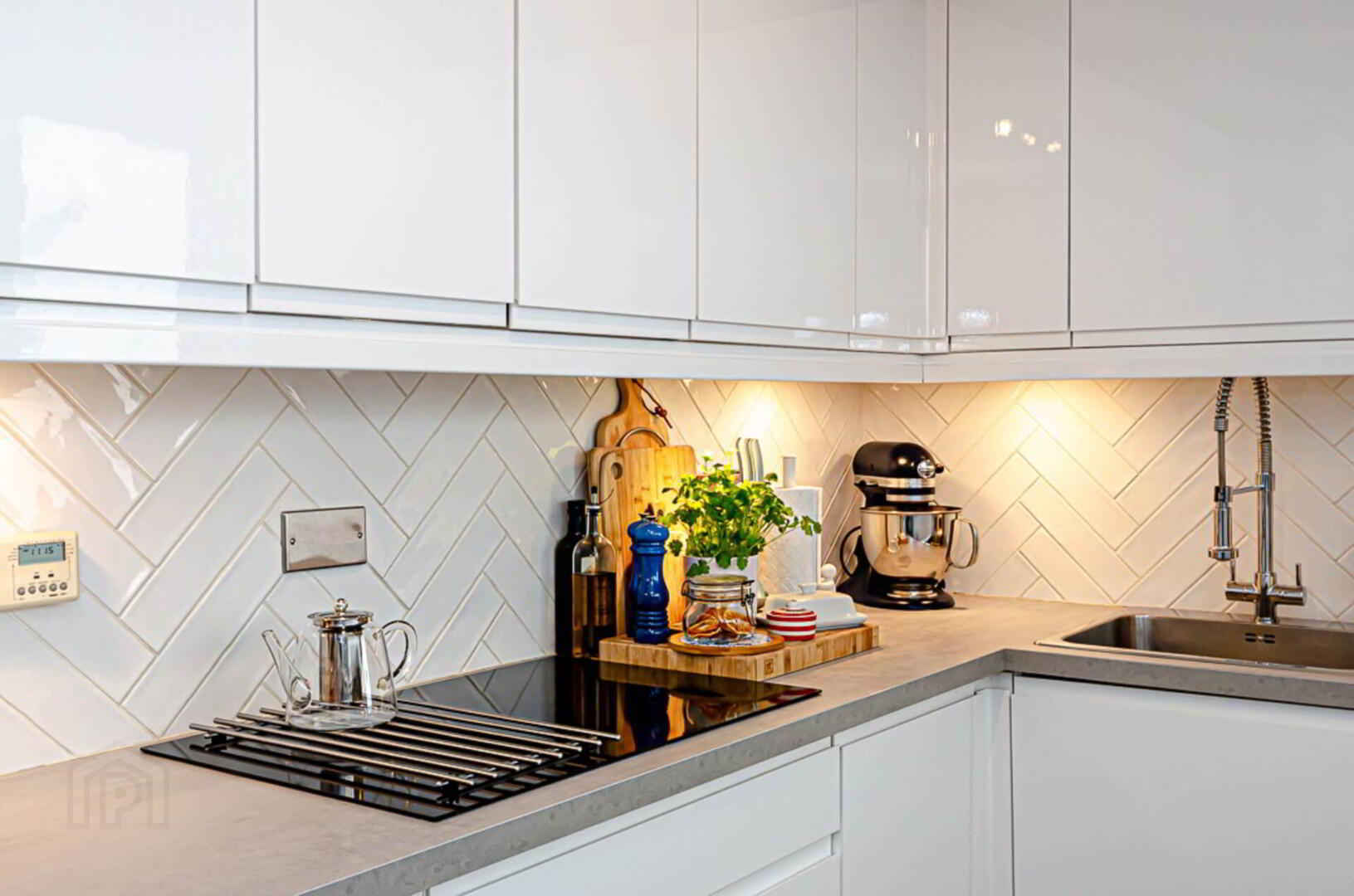 81 Killowen Street 24 of 61