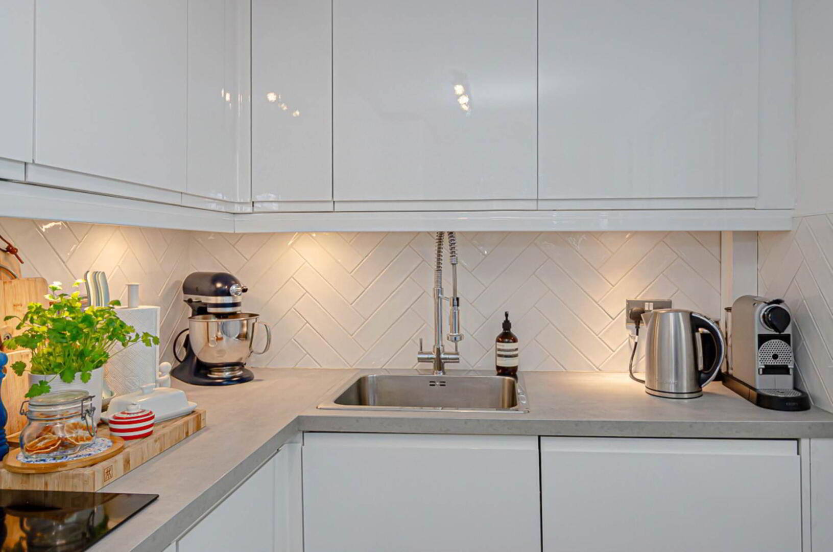 81 Killowen Street 26 of 61