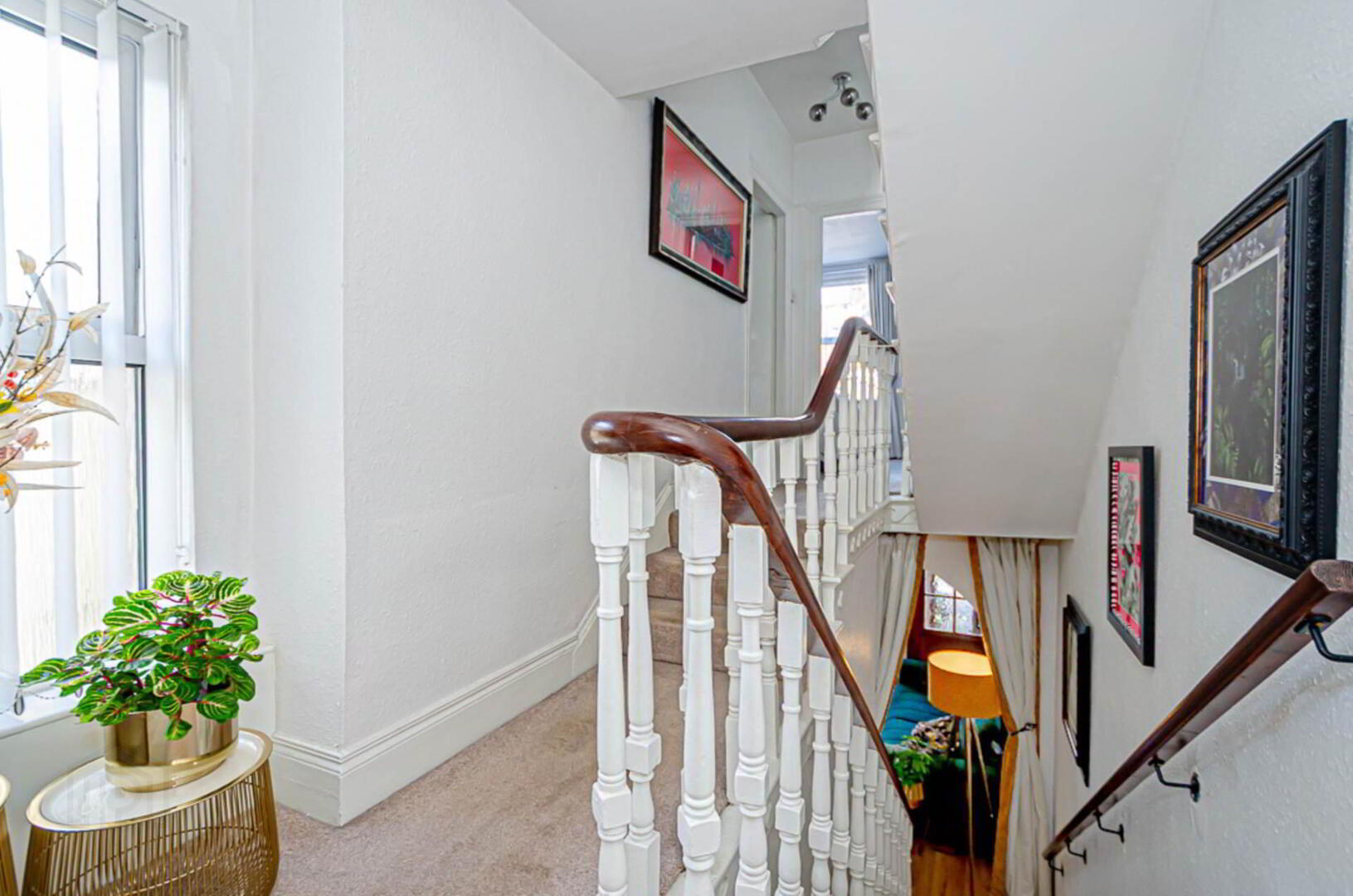 81 Killowen Street 34 of 61