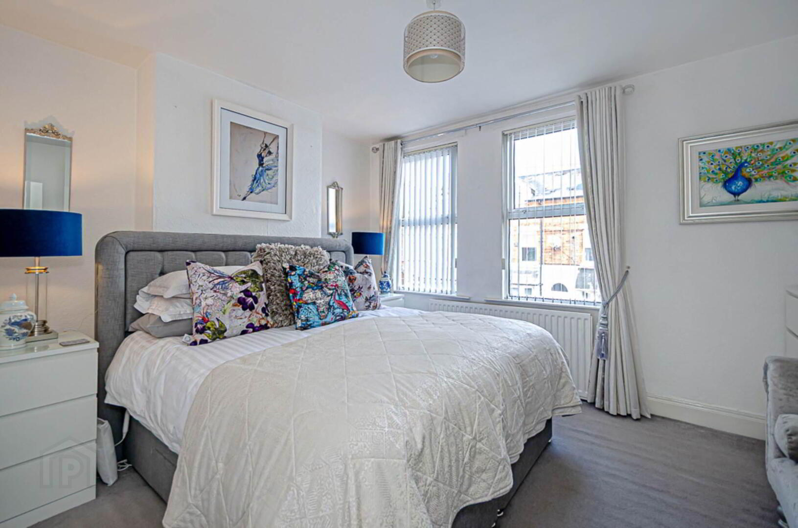 81 Killowen Street 39 of 61