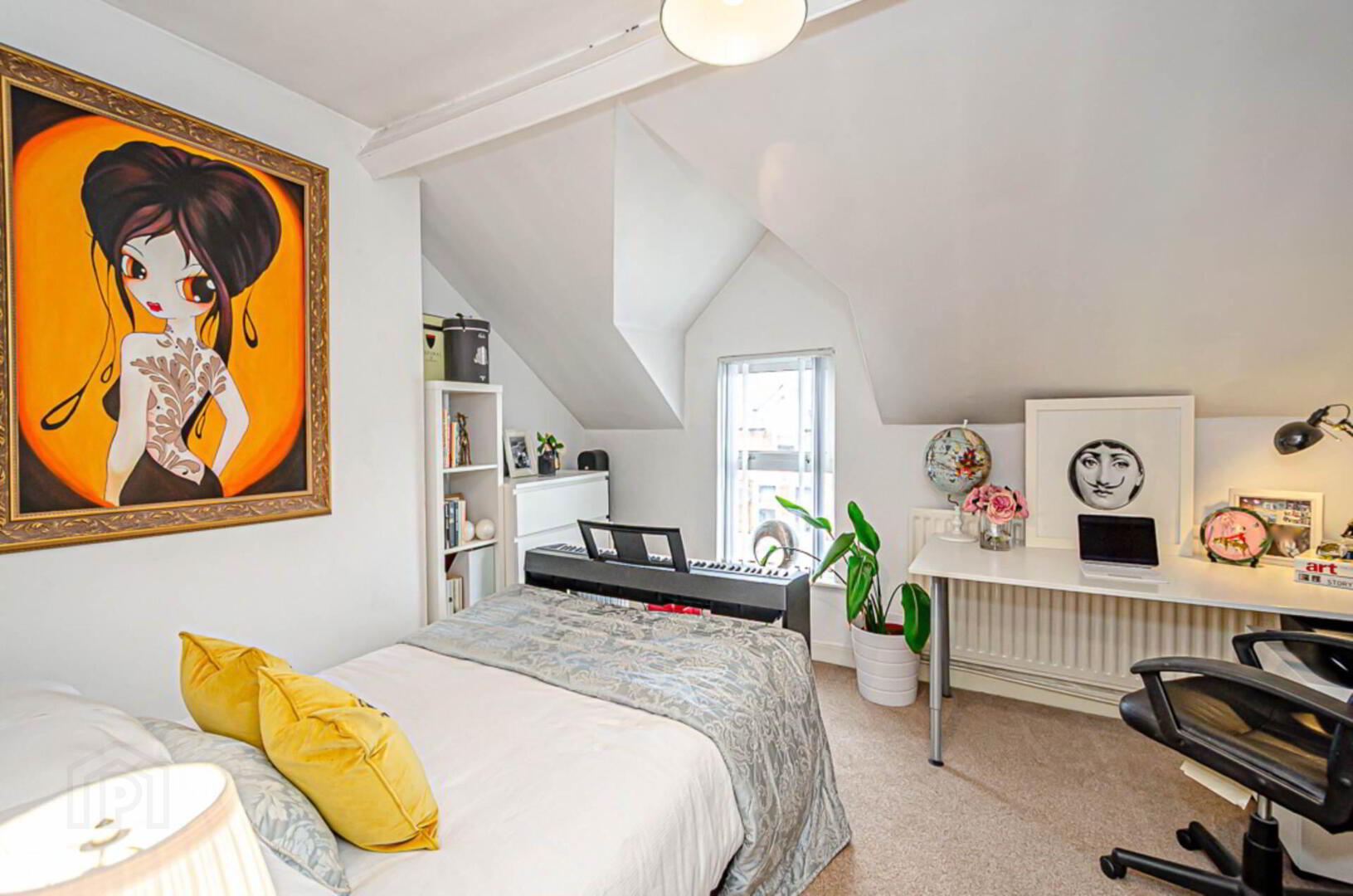 81 Killowen Street 49 of 61