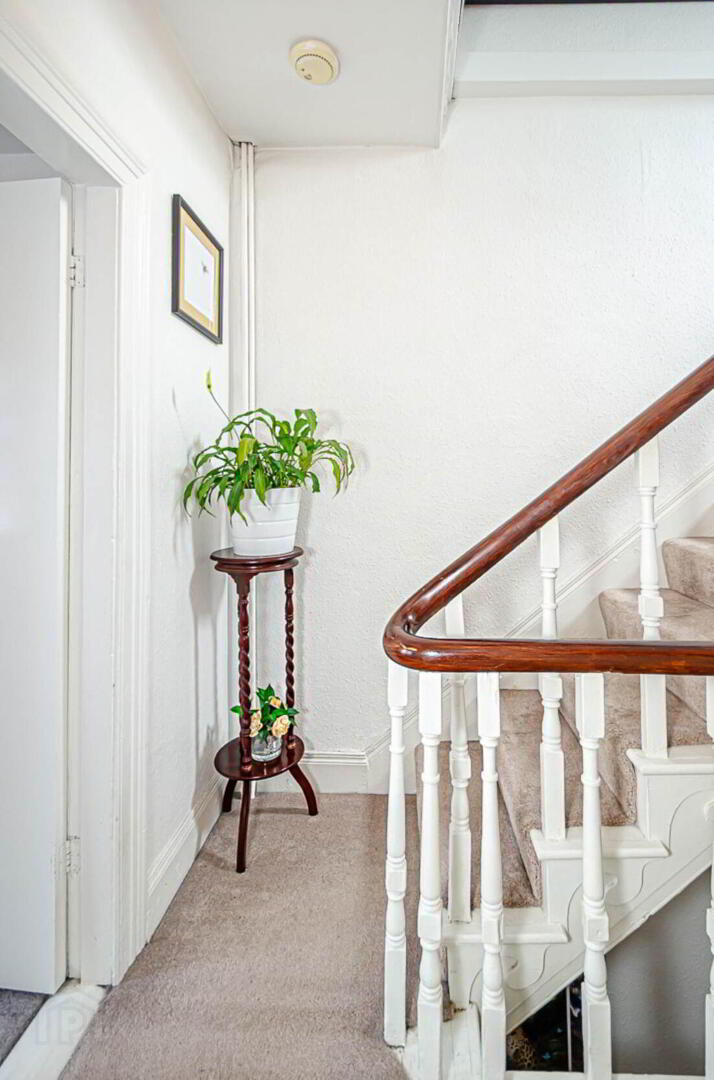 81 Killowen Street 38 of 61
