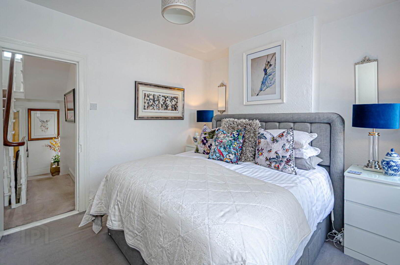 81 Killowen Street 44 of 61