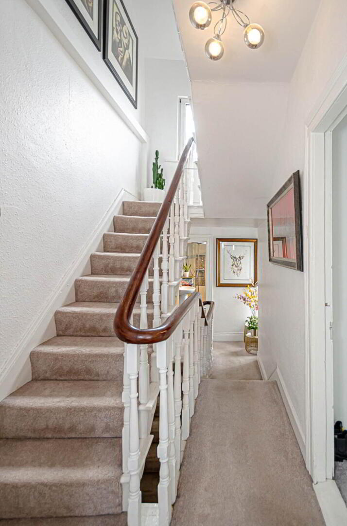 81 Killowen Street 47 of 61