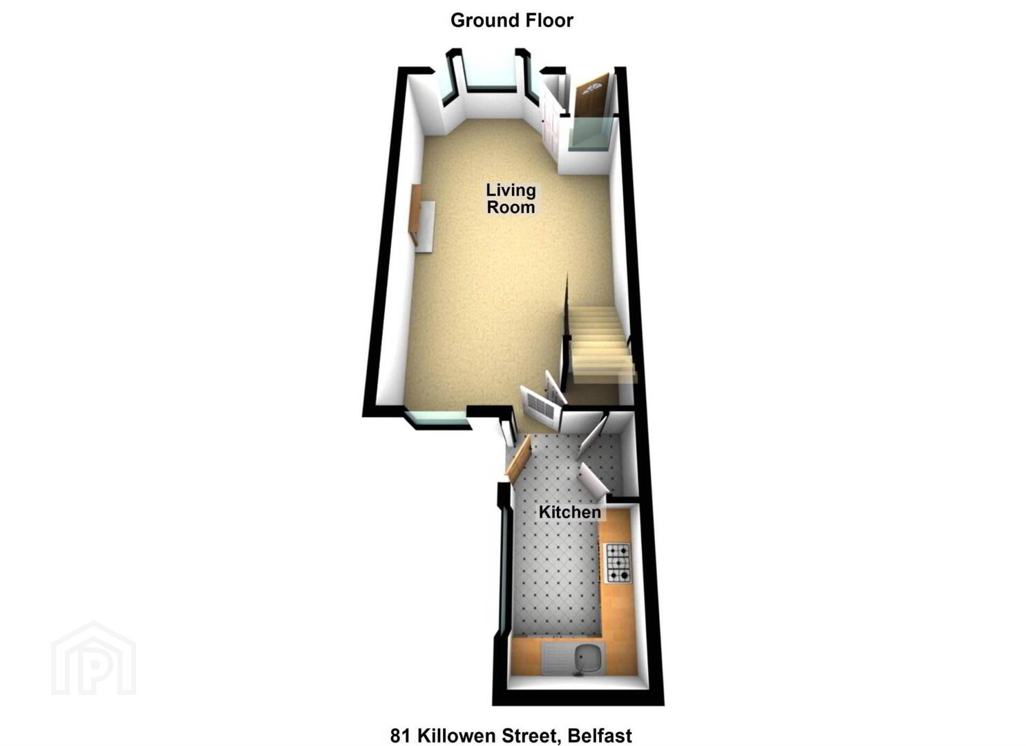 81 Killowen Street 62 of 64