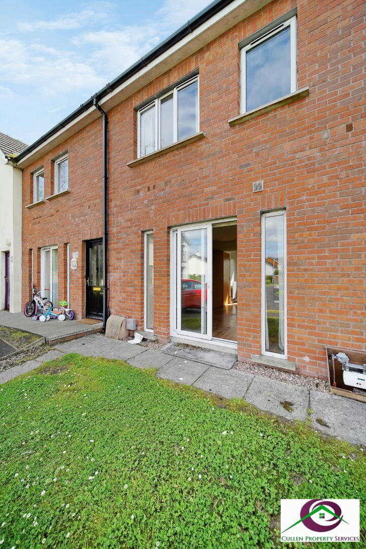 72a The Old Fort 9 of 30