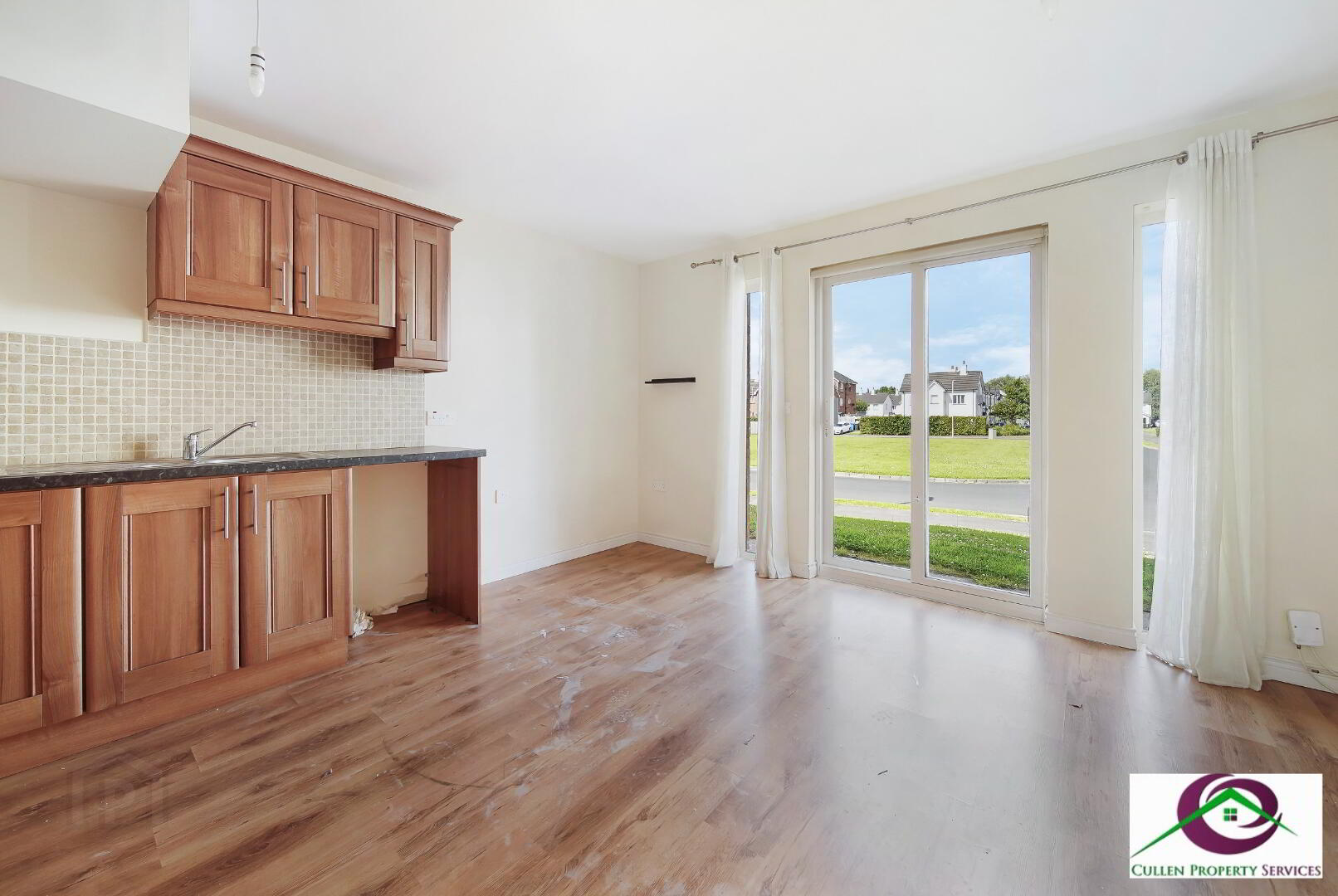 property description image