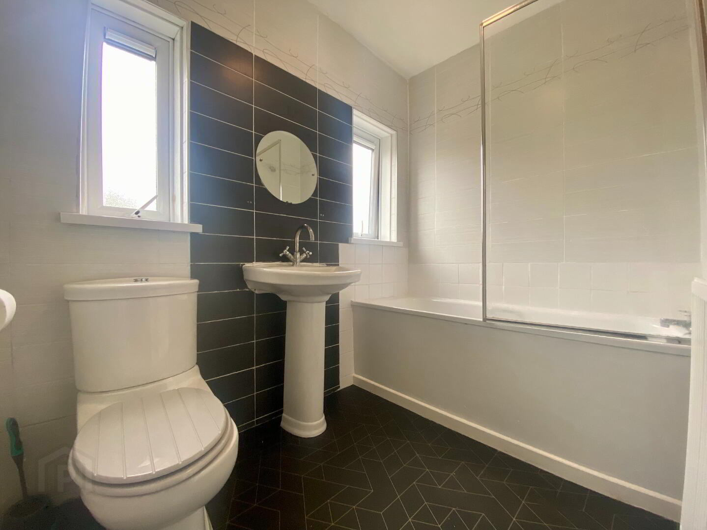 17 Bridewell Drive 11 of 12