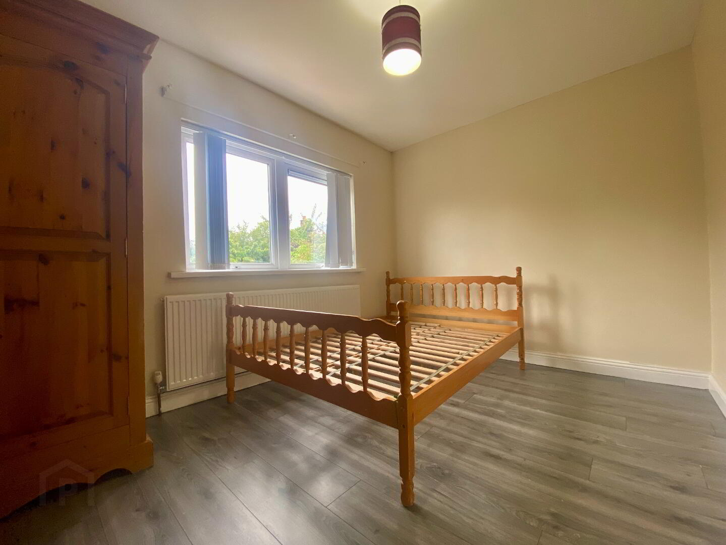 17 Bridewell Drive 10 of 12