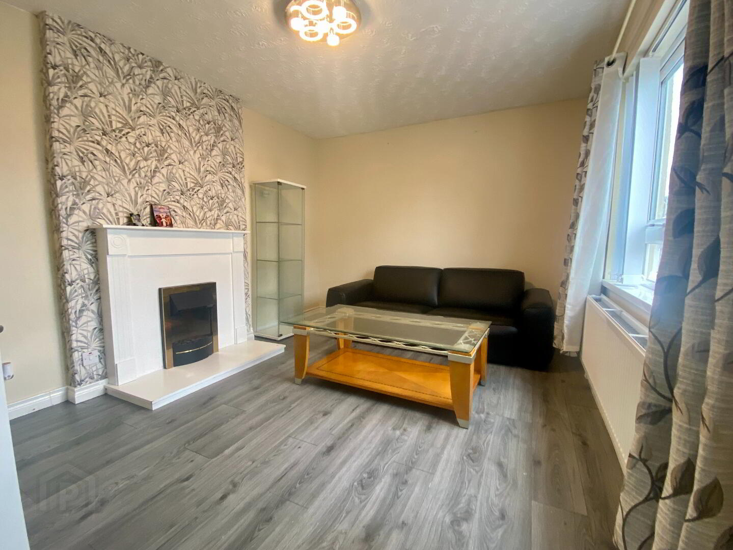 17 Bridewell Drive 3 of 12