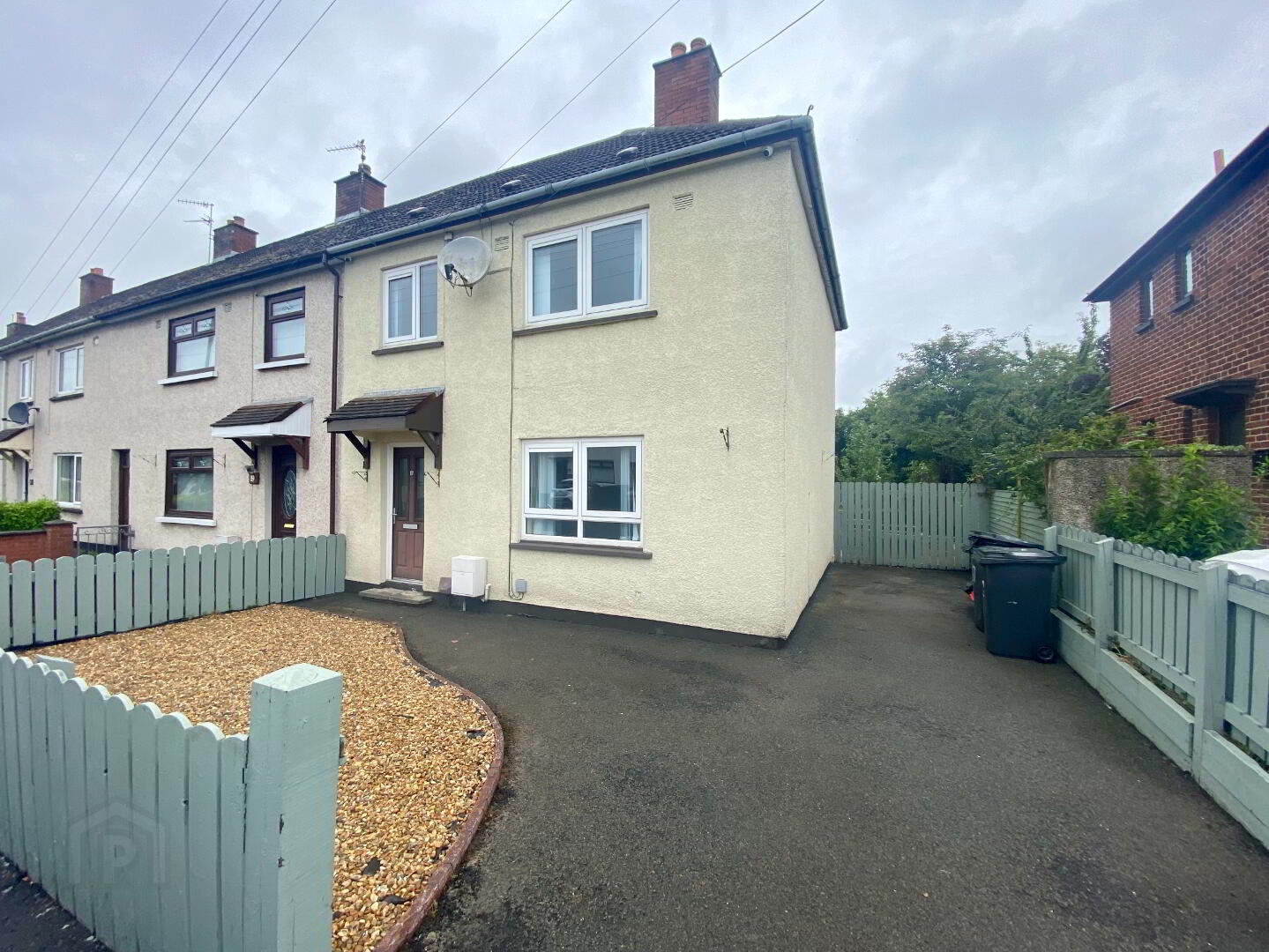 17 Bridewell Drive 2 of 12