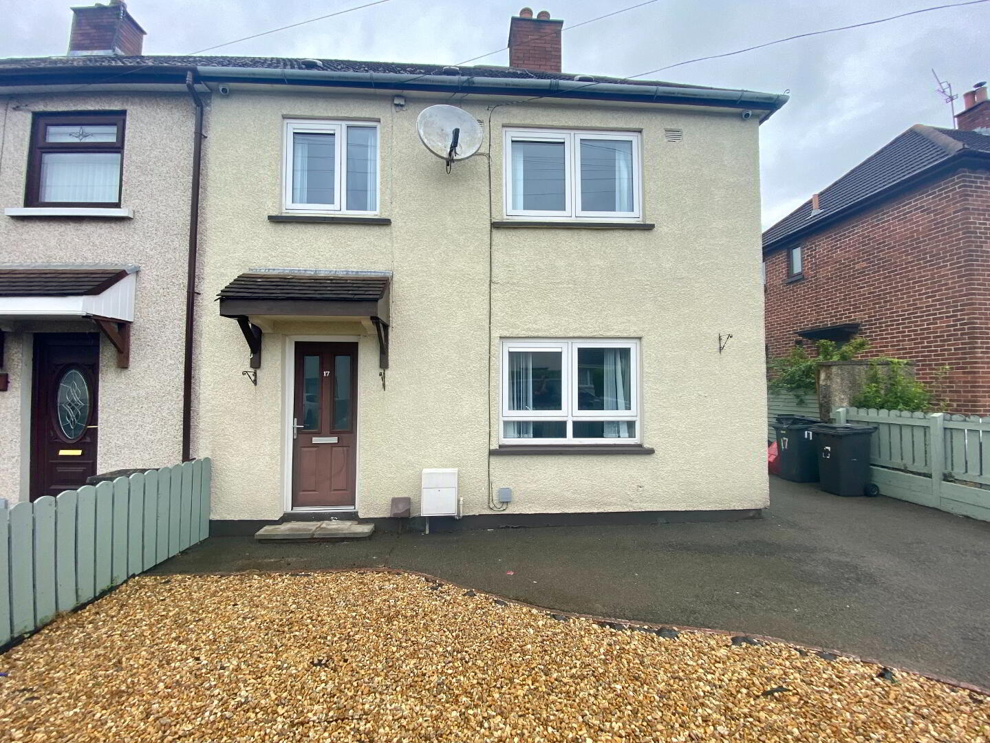 17 Bridewell Drive 1 of 12