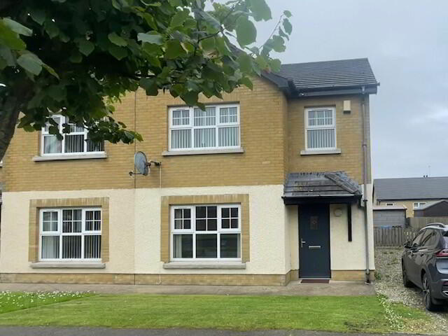 5 Hopefield Grove 1 of 8